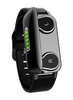 New Arrival Fitness Smart Watch Band with Earbuds with Heart Rate Blood Pressure SpO2 T89pro