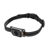 4G IP67 &eacute;tanche s&eacute;curit&eacute; animaux GPS Tracker Y41