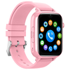 Orologio GPS intelligente per bambini 4G Android 8.1 con schermo grande D49C