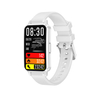 Fashion design Fabbrica cinese IP67 orologio intelligente mobile impermeabile per il monitoraggio della salute C33