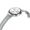  Bracelet d'&eacute;couteurs Bluetooth intelligent, &eacute;tanche IP67, mode K100