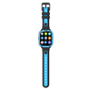 Reloj rastreador GPS para ni&ntilde;os 4G con atenci&oacute;n sanitaria inteligente AI P41