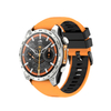 Pulsera bluetooth impermeable de regalo para ni&ntilde;a y ni&ntilde;o H30pro