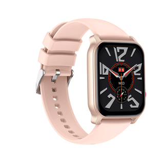 Smartwatch Bluetooth multisport impermeabile IP68 di alta qualit&agrave; ST23