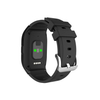 Reloj inteligente para adultos con detecci&oacute;n de ca&iacute;das, monitoreo de salud para llamadas de emergencia Y6T