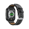  Bracciale intelligente impermeabile IP68 con monitor sanitario M66