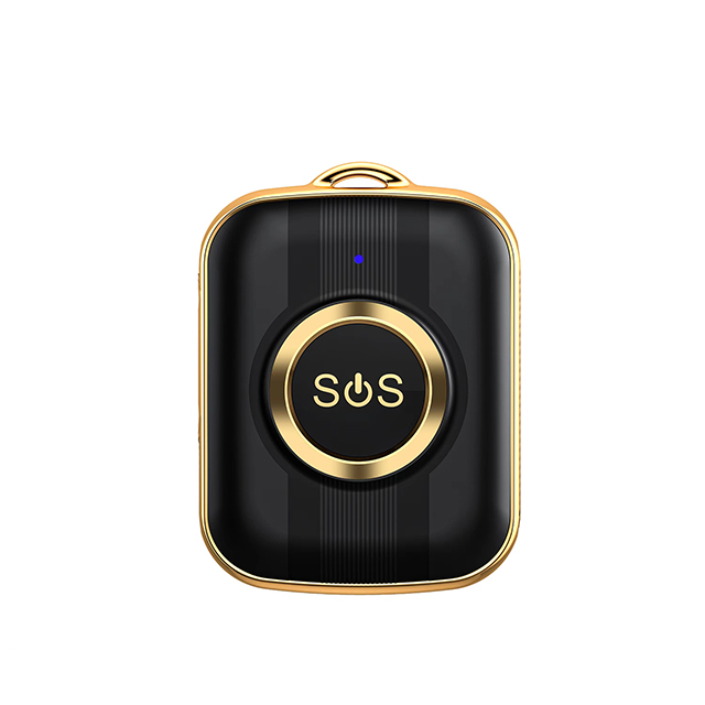 Mini localizzatore GPS impermeabile