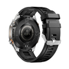 Reloj inteligente bluetooth resistente al agua IPX8-3ATM con modos deportivos que monitorean KT80