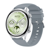 Nowa inteligentna bransoletka Bluetooth 2025 z monitorowaniem stanu zdrowia HK75