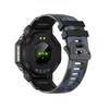 Bracelet Bluetooth Samrt KC91, nouveau design, fabrication chinoise, sport pour adultes en plein air