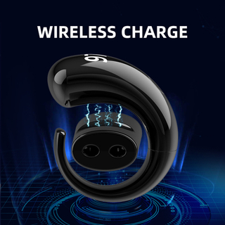 Ora&ccedil;&atilde;o mu&ccedil;ulmana Tasbeeh contando anel bluetooth inteligente