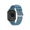 New IP67 Waterproof Full Touch Smart Bluetooth Sport Watch with Sleep Monitoring P9