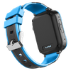 Reloj rastreador GPS para ni&ntilde;os y adolescentes resistente al agua 4G D49U