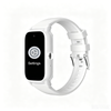 Traceur GPS 4G avec surveillance HR BP SP02 pour les soins de sant&eacute; des adultes 