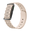 Pulsera bluetooth inteligente para monitorizaci&oacute;n sanitaria H9pro