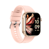  Bracelet d'&eacute;couteurs intelligents intelligents &eacute;tanches IP67 K99