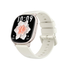  Bracelet intelligent &eacute;tanche IP68 avec moniteur de sant&eacute; H17