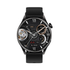 Bracciale bluetooth intelligente impermeabile IP67 dal design sottile per il monitoraggio sanitario CY32