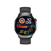 IP68 водонепроницаемые ЭКГ SOS Call Smart Bluetooth Watch E460