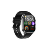 Orologio intelligente Bluetooth fitness impermeabile IP68 con monitor sanitario E571