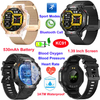 Bracelet Bluetooth Samrt KC91, nouveau design, fabrication chinoise, sport pour adultes en plein air