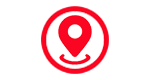 GPS
