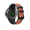 La Cina produce 4G IP68 impermeabile a lunga durata della batteria smart watch phone D82
